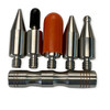 Scepter Knock SS TIP Kit
