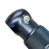 Quik-Grip Telescoping Hub handle