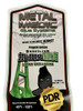 METAL MEDIC Power Green PDR Glue, Case of 50