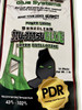 METAL MEDIC Power Green PDR Glue, Case of 50