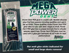 METAL MEDIC Power Green PDR Glue, Case of 50