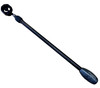 Handi-Handle