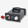 Happy Dent Battery Powered Shrink Box