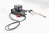 Happy Dent Battery Powered Shrink Box