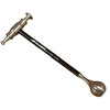 Finish Master  Hammer, Short