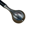 Finish Master  Hammer, Short