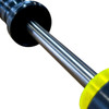 Micro Slide-Hammers Stainless Steel
