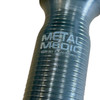 Micro Slide-Hammers Stainless Steel