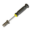 Micro Slide-Hammers Stainless Steel
