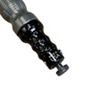 Micro Slide-Hammers Stainless Steel
