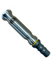 Micro Slide-Hammers Stainless Steel