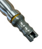 Micro Slide-Hammers Stainless Steel