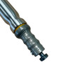 Micro Slide-Hammers Stainless Steel
