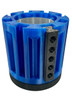 Tip Tray for Tab Tower