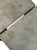 Butt-Weld Joint  Alignment Tool (3 pack)