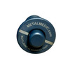 Butt-Weld Joint  Alignment Tool (3 pack)