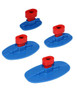 Smooth Tab Variety Pack (large)