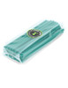 Storm Green Hi-Strength Tab Bond PDR Glue