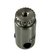 Mini Weldless Hubs, choose your size