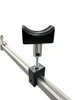 Tool rest Rise