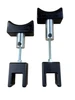 Tool rest Rise