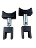 Tool rest Rise
