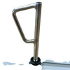 Tie down/ latch hooks