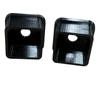 Protective End Caps-PAIR