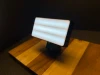 Micro PDR Light (single and double fade lenses )