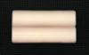 Micro PDR Light (single and double fade lenses )