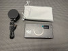 Micro PDR Light (single and double fade lenses )