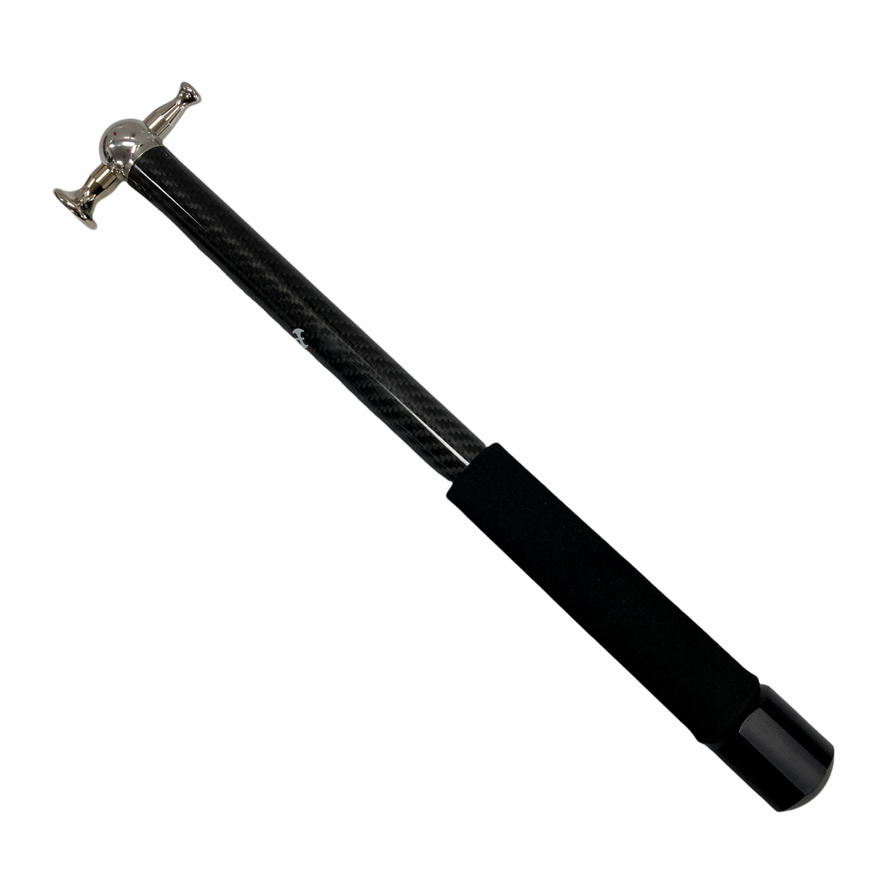 Battle Axe  Hammer