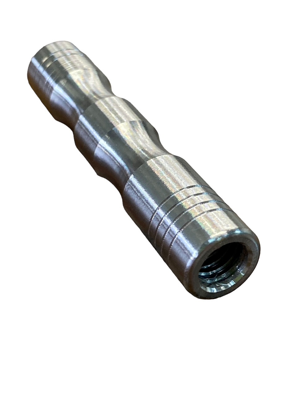 Scepter Knock SS TIP Kit