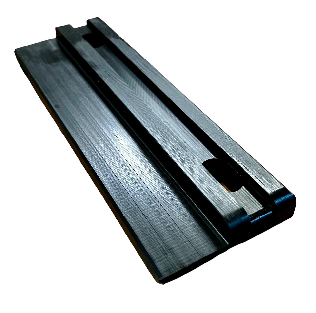 Pull Plate- 6 inch