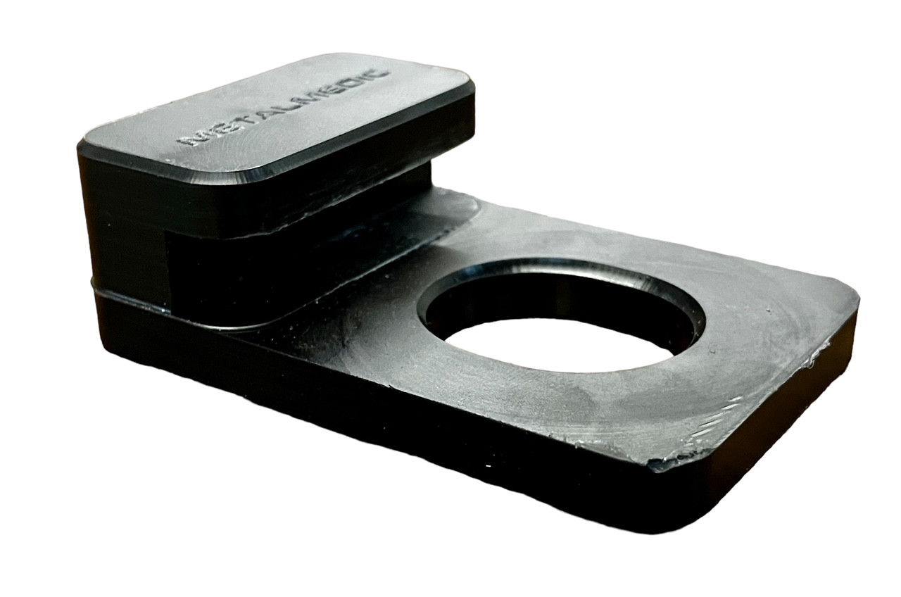 Flange Puller