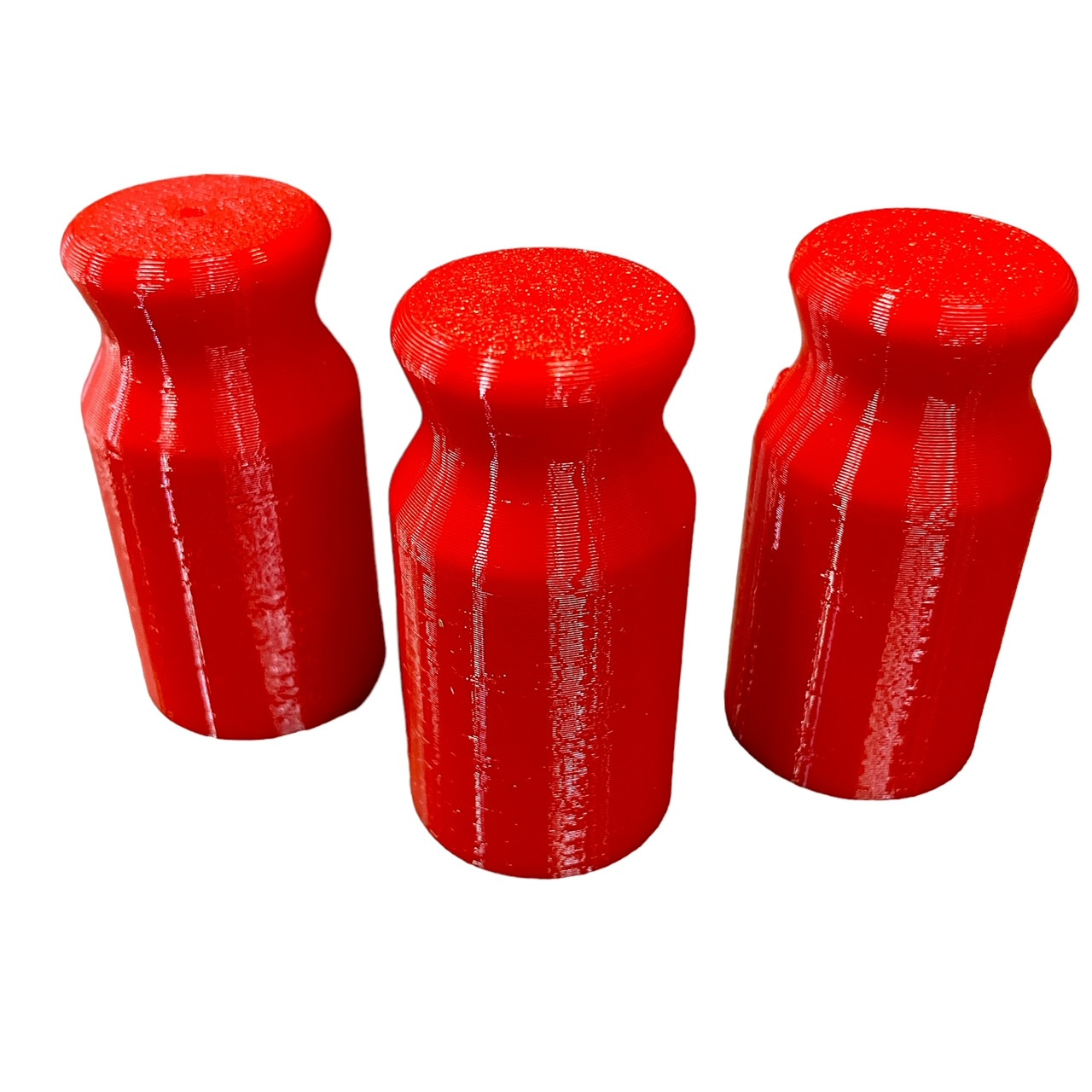 Hub Tool Covers (3 Pack)