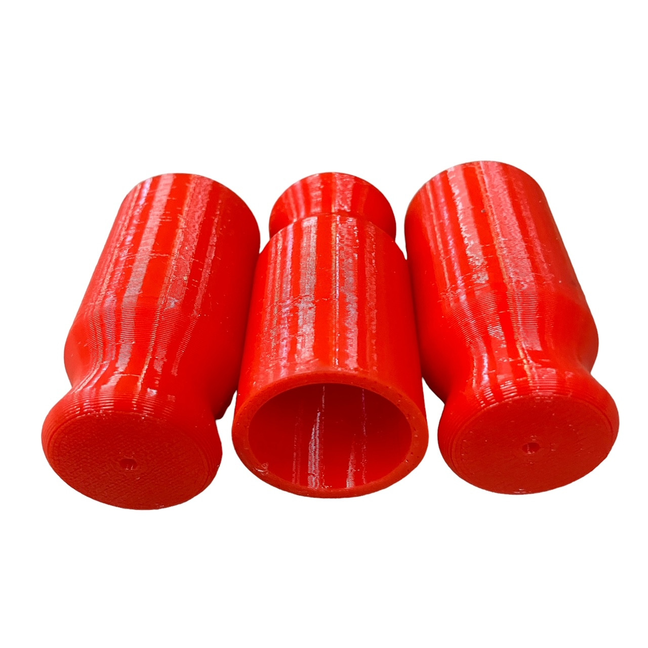 Hub Tool Covers (3 Pack)