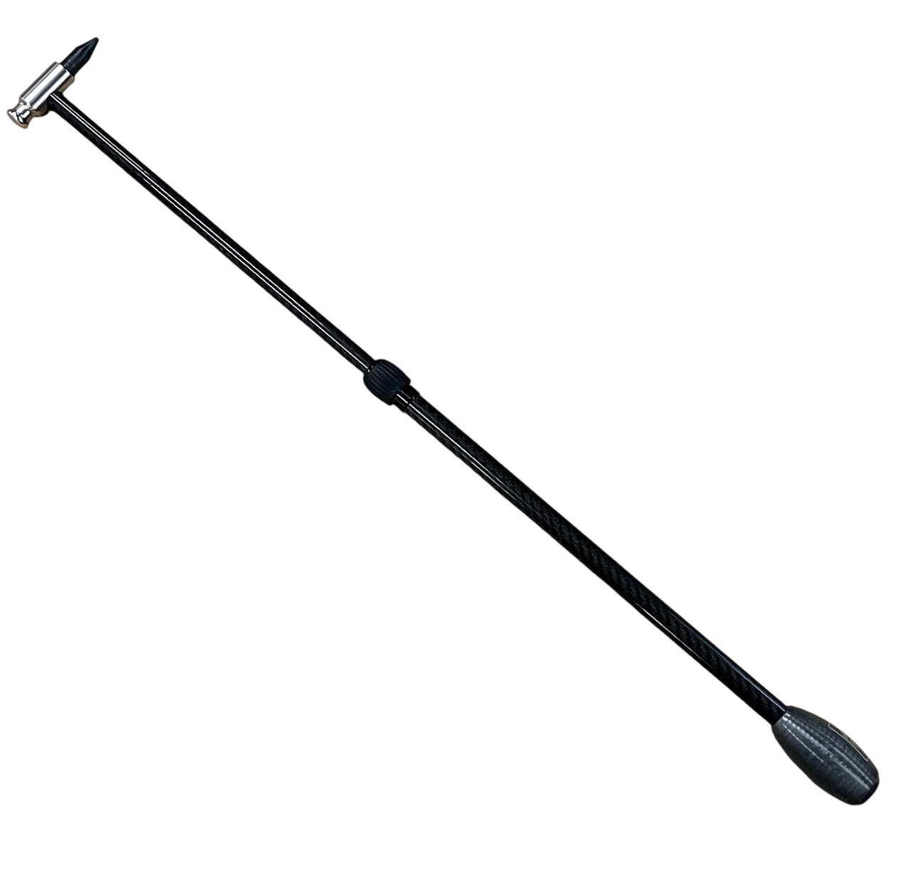 Finish Master Extendable