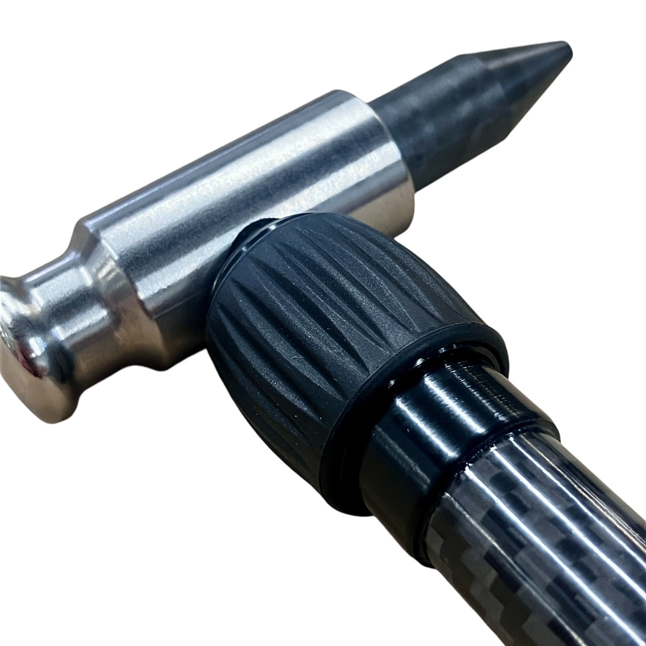 Rail Blaster Extendable