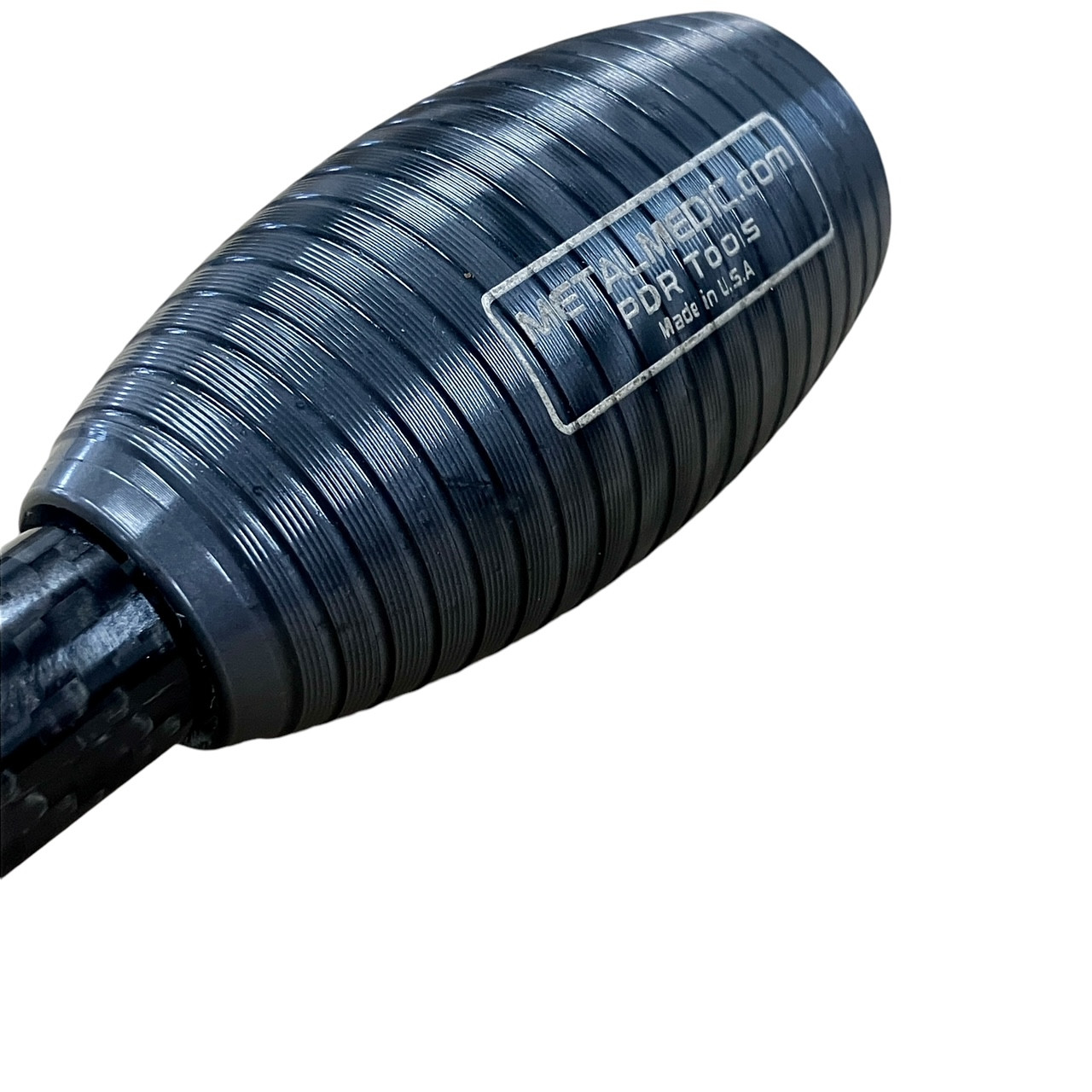 Rail Blaster Extendable