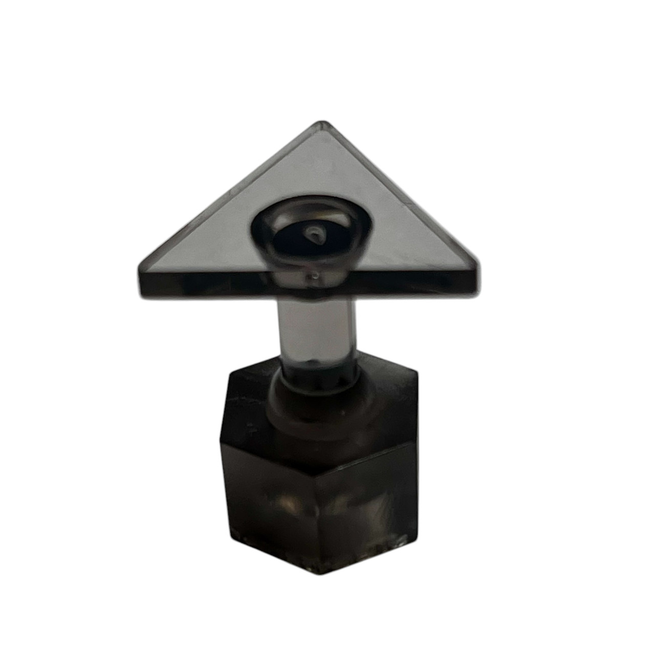Ripper Tabs Round Pack-Pc (12 tabs)