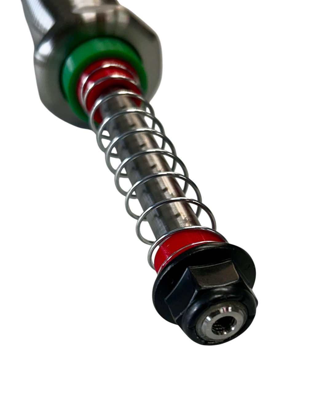Mini Slide Hammer Ensemble