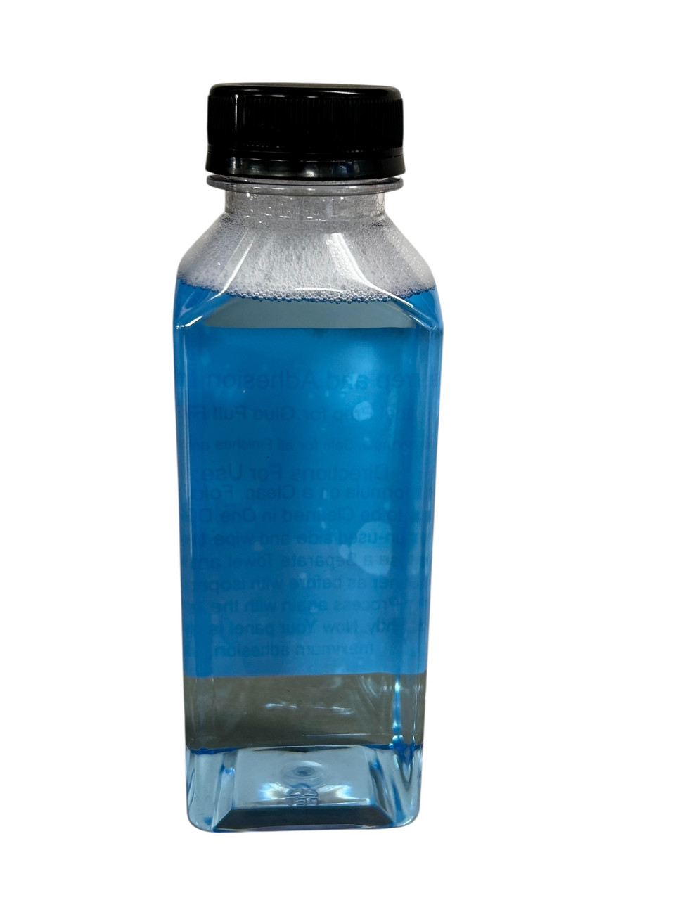 Hero Prep and Adhesion Promoter
