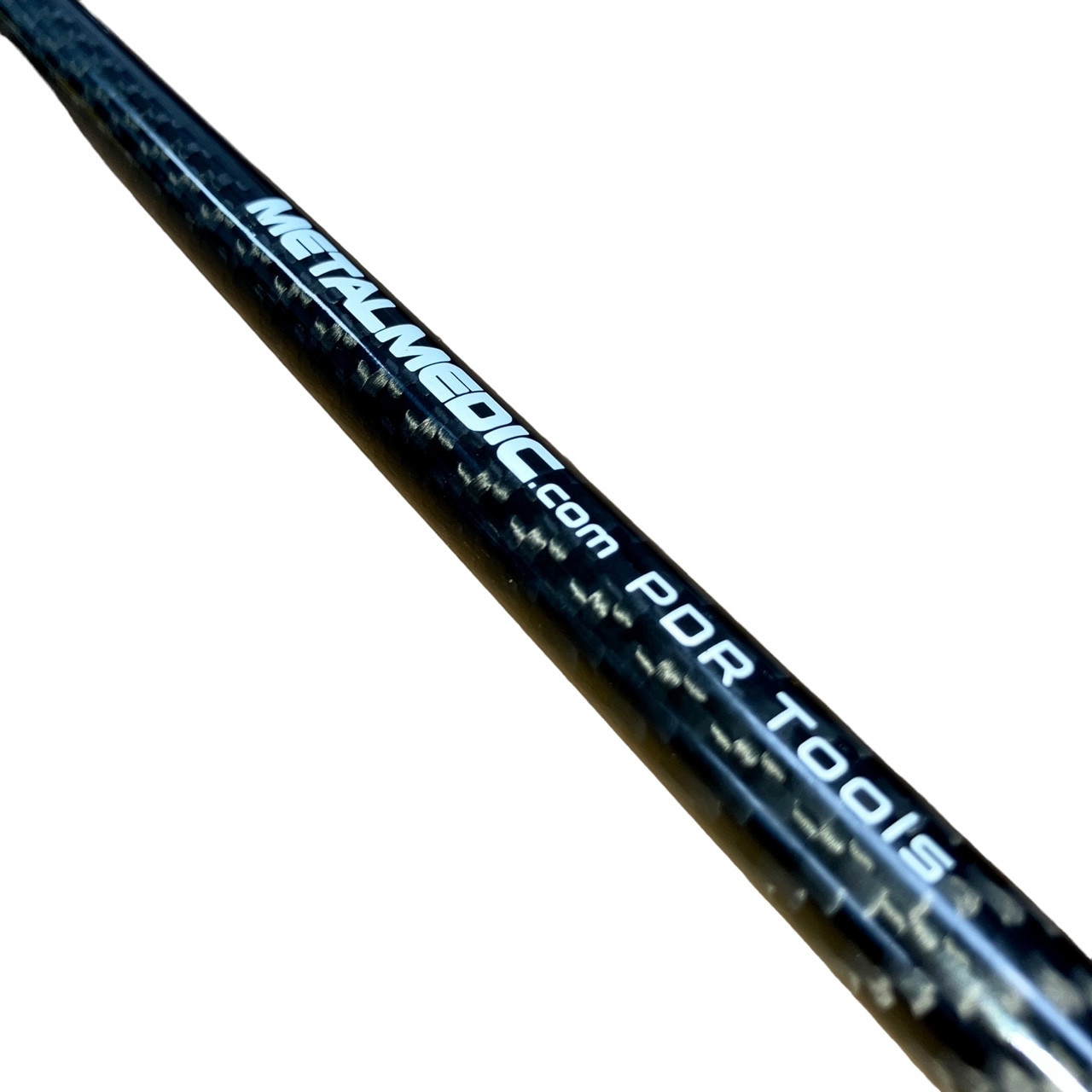 Finish Master  Hammer, Short
