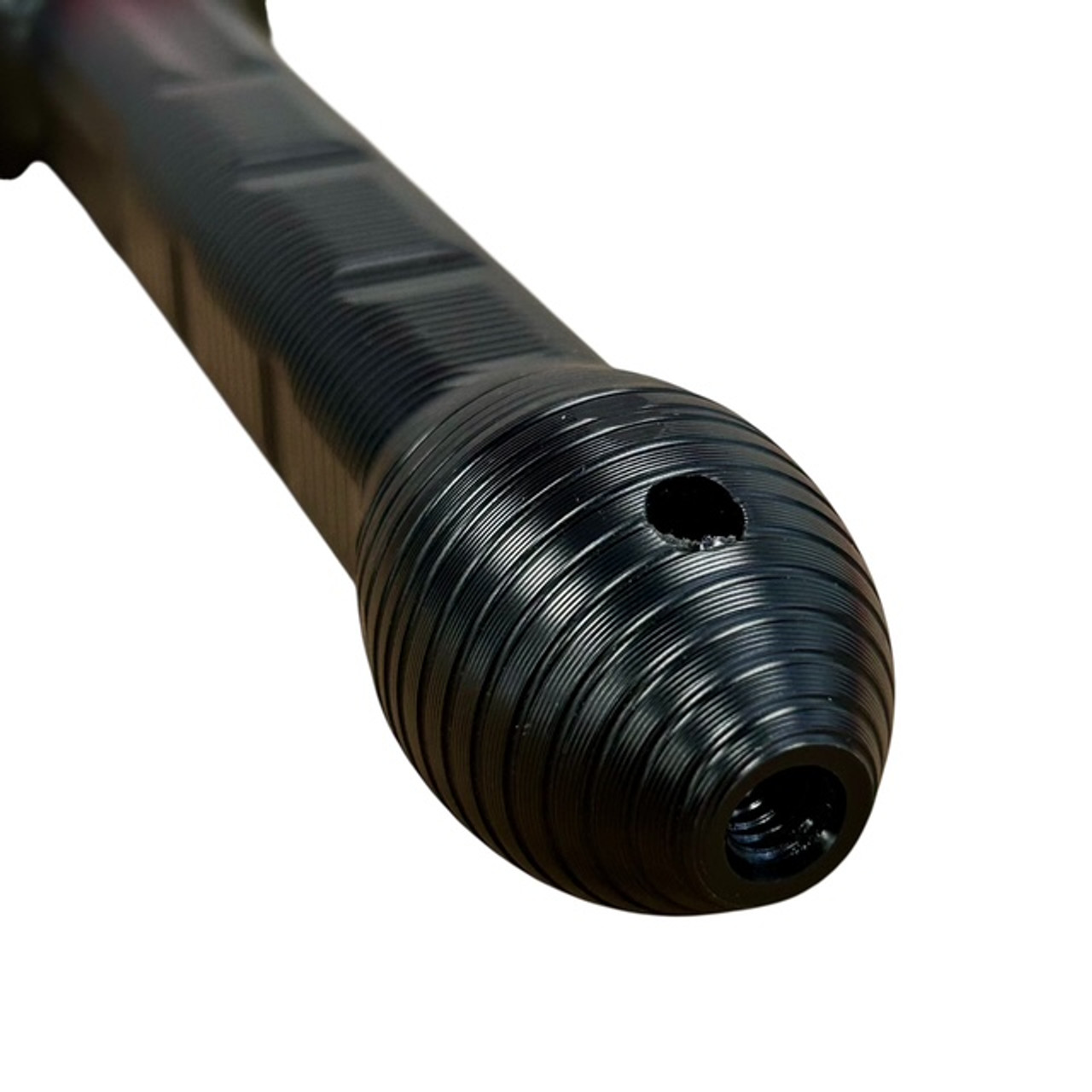 Ultimate Paddle System