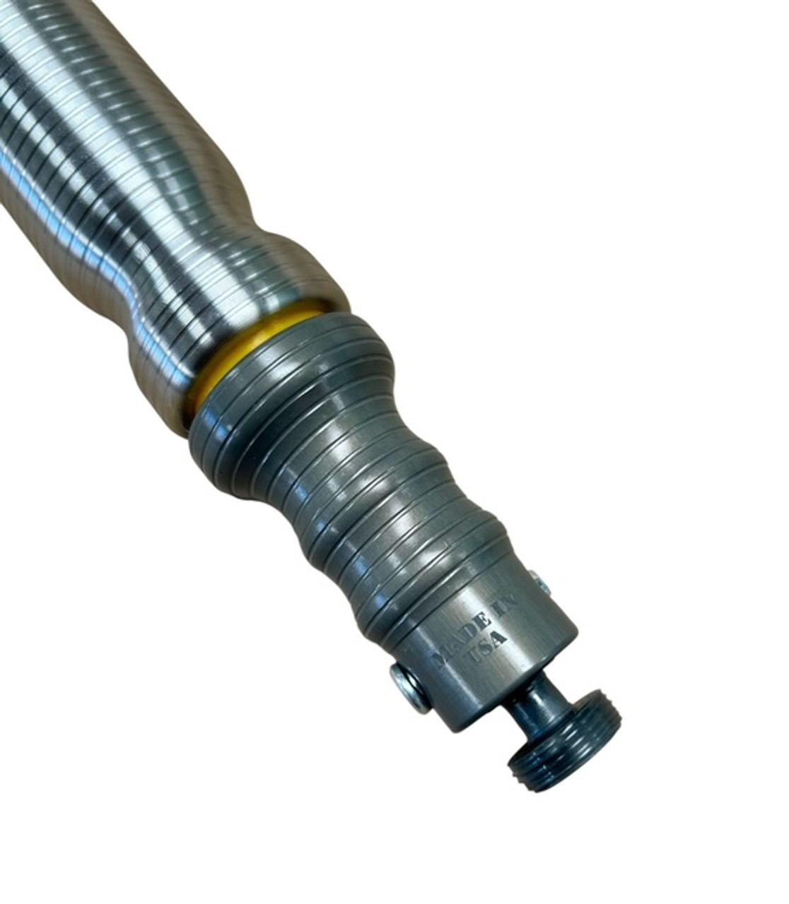 Micro Slide-Hammers Stainless Steel