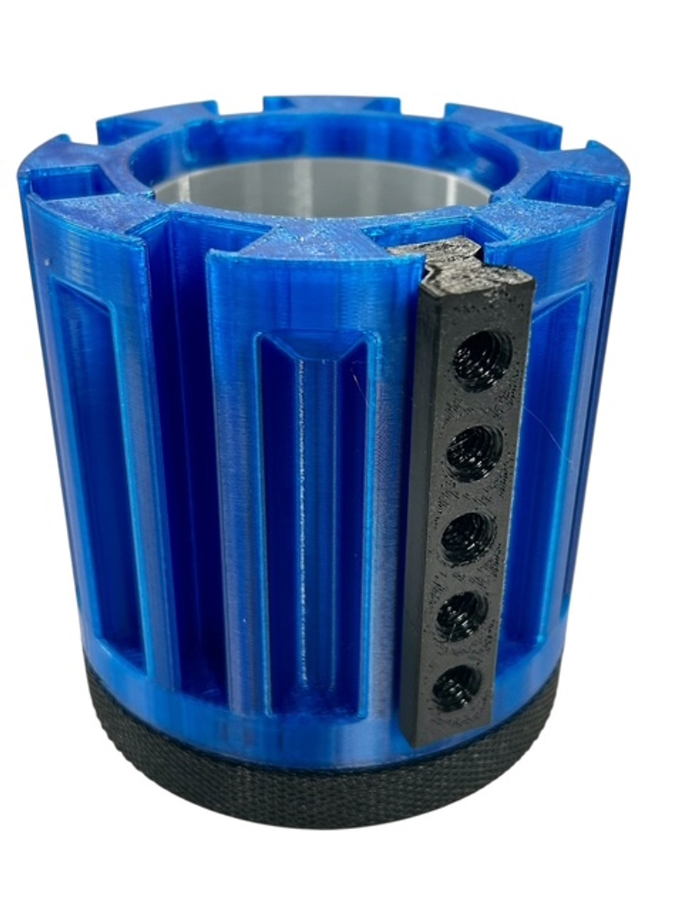 Tip Tray for Tab Tower