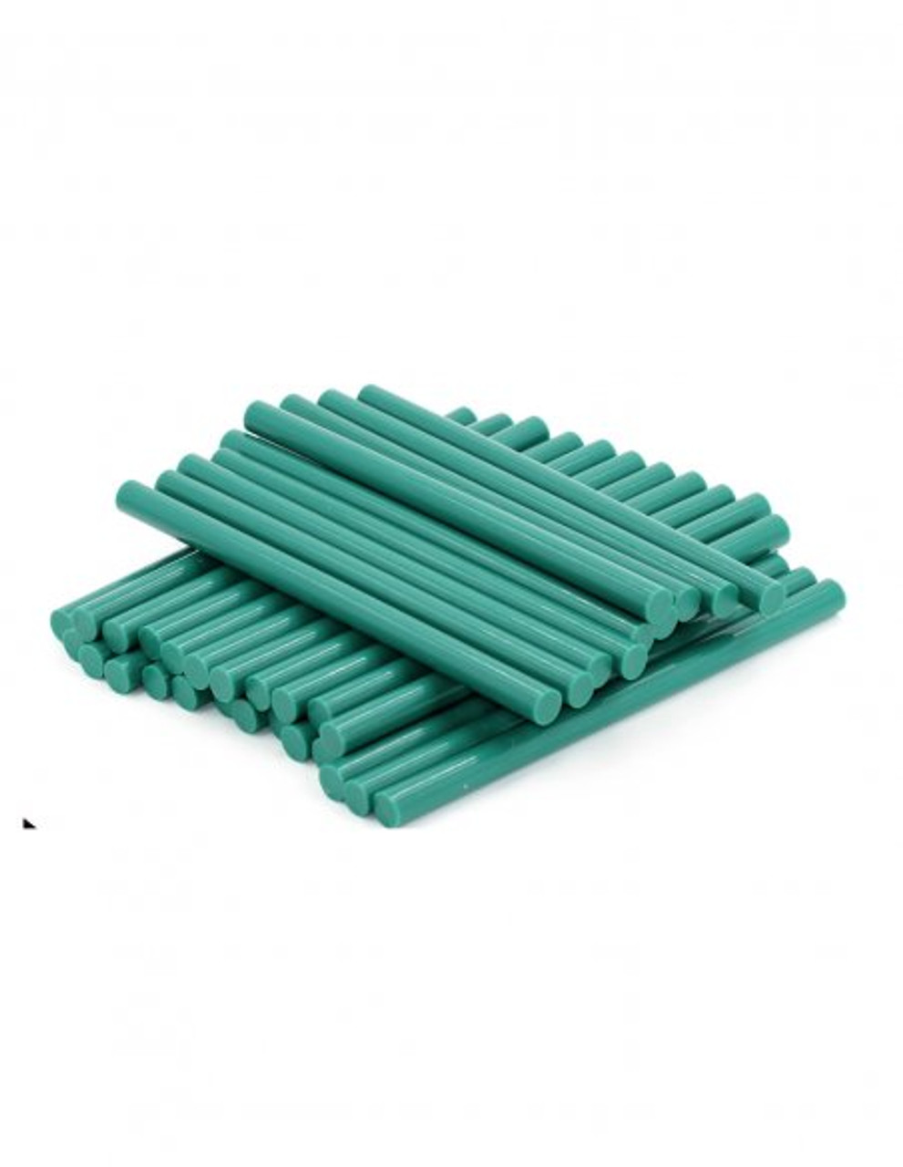 Storm Green Hi-Strength Tab Bond PDR Glue