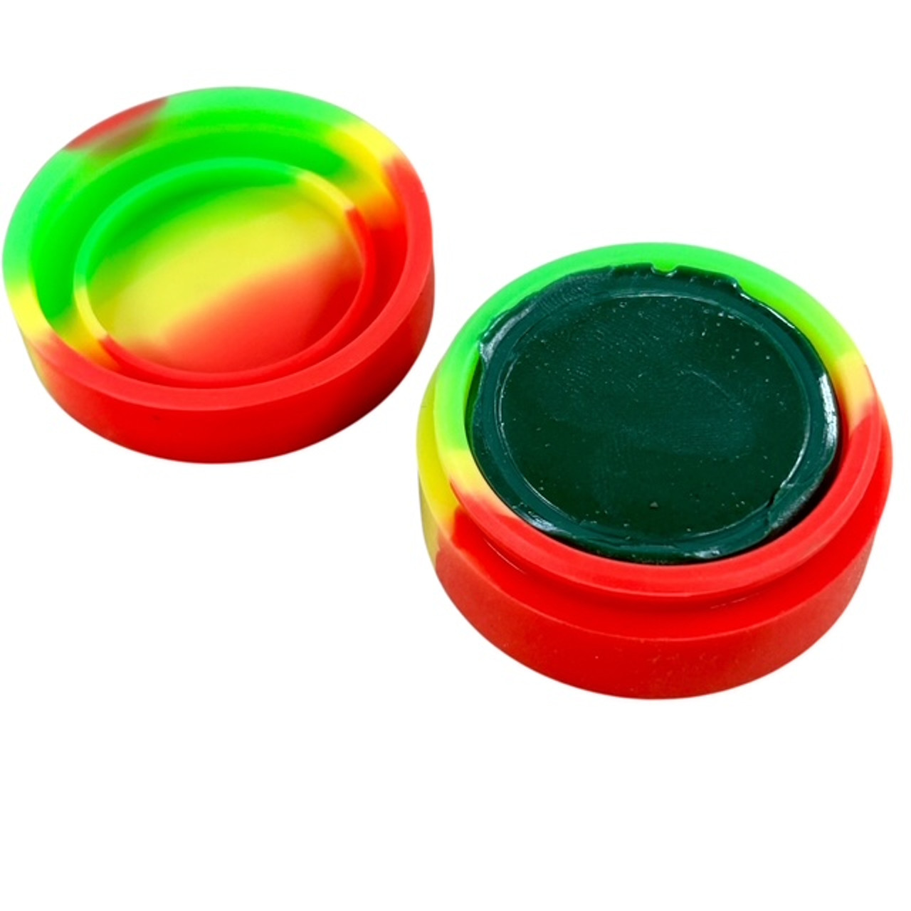 DB Cold Glue and Storage Bin