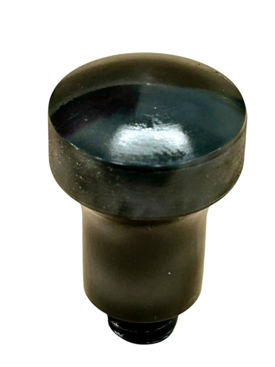 Haddle BK  Mini Tips Haddle BK  Mini Tips